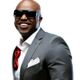 Rico Love