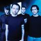 Rise Against