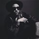 Ro James