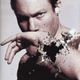 Rob Dougan