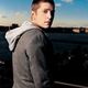 Rob Thomas