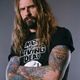 Rob Zombie