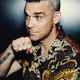 Robbie Williams