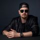 Robin Schulz