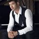 Robin Thicke
