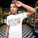 Rockie Fresh