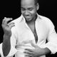 Romeo Santos