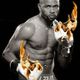 Roy Jones
