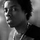 Roy Woods