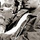 Royce Da 5 9