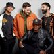 Rudimental