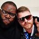 Run The Jewels