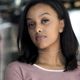 Ruth B