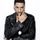 Ryan Leslie