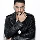 Ryan Leslie
