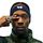 RZA