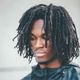 Saba