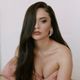 Sabrina Claudio