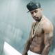 Safaree
