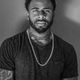Sage The Gemini