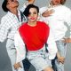 Salt N Pepa