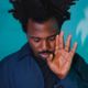 Sampha