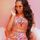Saweetie