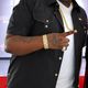 Sean Kingston