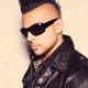 Sean Paul