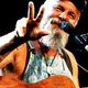 Seasick Steve