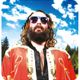 Sebastien Tellier