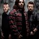 Seether