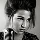 Selah Sue