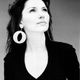 Shania Twain