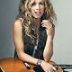 Sheryl Crow
