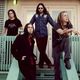 Shinedown