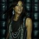 Shontelle
