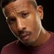 Shyne