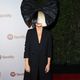 Sia