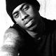 Silkk The Shocker