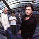 Simple Minds