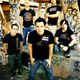 Simple Plan