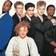 Simply Red