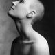 Sinead O'Connor