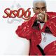 Sisqo