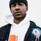 Skepta