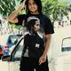 Skip Marley