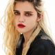 Sky Ferreira
