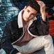 Daniel Skye