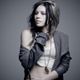 Skylar Grey